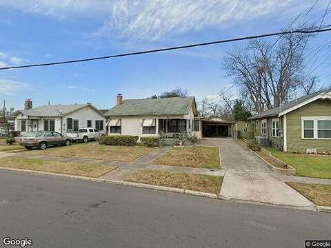 Bonner, SAN ANTONIO, TX 78214