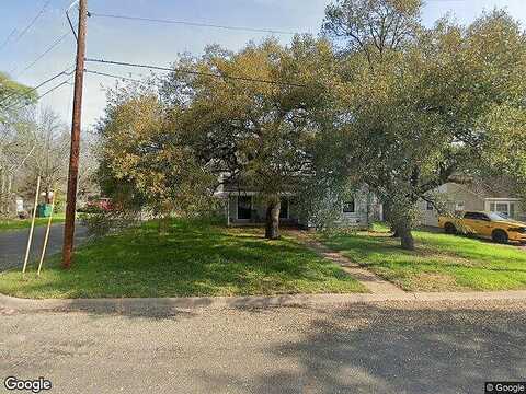 12Th, BELTON, TX 76513