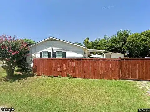 Catalpa, HALTOM CITY, TX 76117