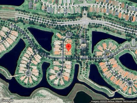 Leclaire, PALM BAY, FL 32909