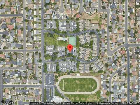 Parkway, CERES, CA 95307