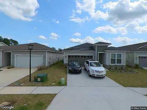 Saffron, YULEE, FL 32097