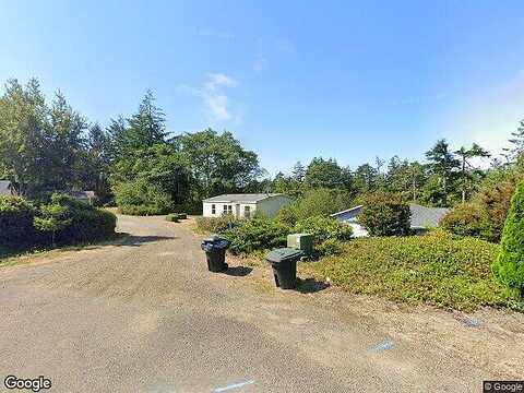 224Th, OCEAN PARK, WA 98640