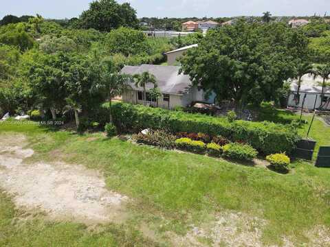258Th, HOMESTEAD, FL 33032