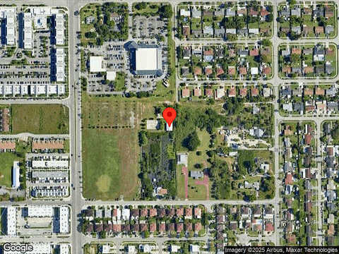 258Th, HOMESTEAD, FL 33032