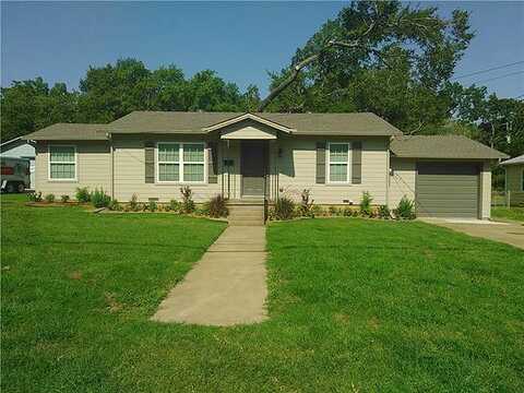 Elliott, ARLINGTON, TX 76013