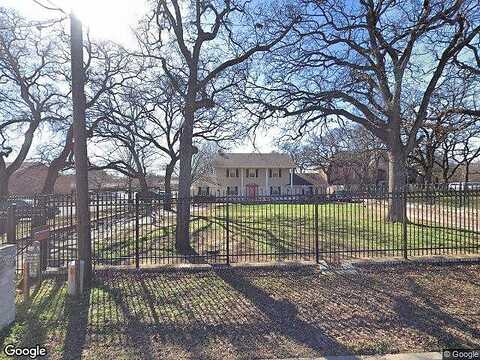 Beaty, FORT WORTH, TX 76112