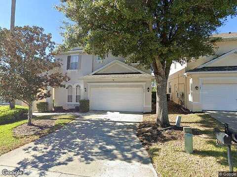 Seneca, DAVENPORT, FL 33897