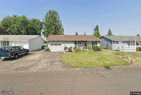 Princeton, WOODBURN, OR 97071