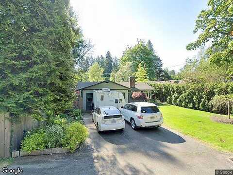 Mapleleaf, LAKE OSWEGO, OR 97034