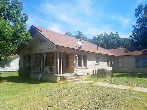 Abbott, HILLSBORO, TX 76645