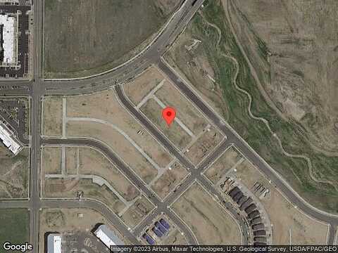 Ceylon, DENVER, CO 80249
