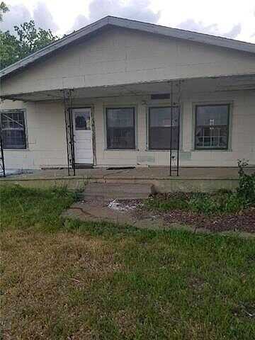 Watauga, WATAUGA, TX 76148