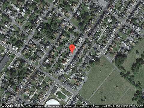 2Nd, ALTOONA, PA 16602