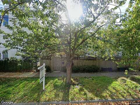 64Th, SEATTLE, WA 98107