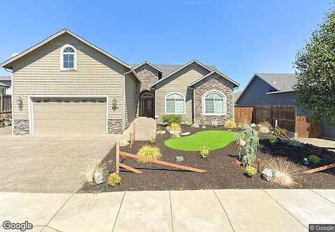 Lexington, SUTHERLIN, OR 97479