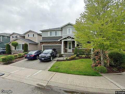 275Th, MAPLE VALLEY, WA 98038