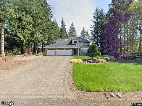 243Rd, MAPLE VALLEY, WA 98038