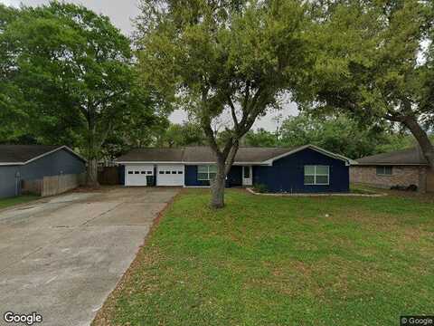 Sue, EL CAMPO, TX 77437