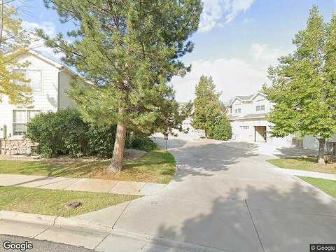 Remuda, LAFAYETTE, CO 80026