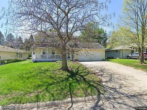 Dessa, SOUTH SAINT PAUL, MN 55075