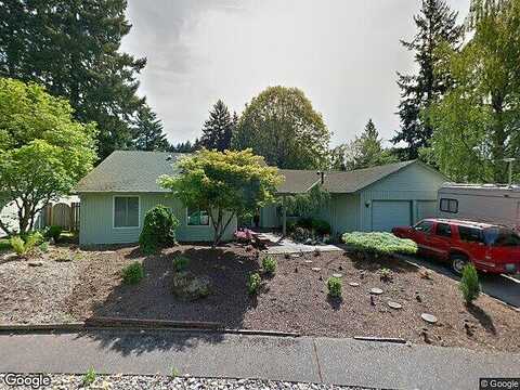 Arapaho, TUALATIN, OR 97062