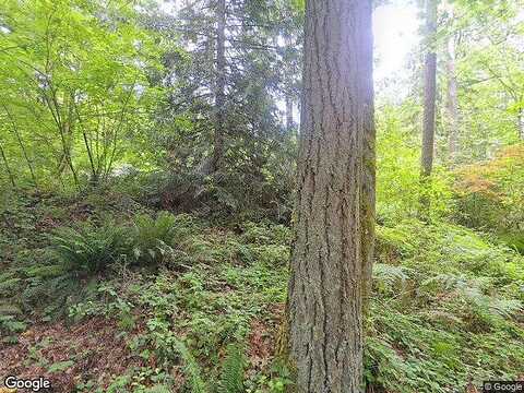 115Th, REDMOND, WA 98053