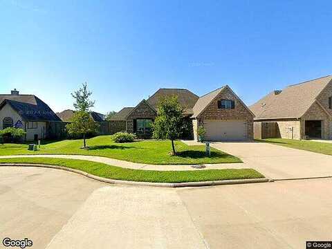Heather, LUMBERTON, TX 77657
