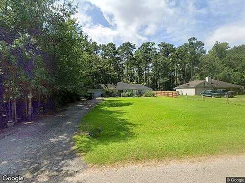 Ridgewood, MAGNOLIA, TX 77355