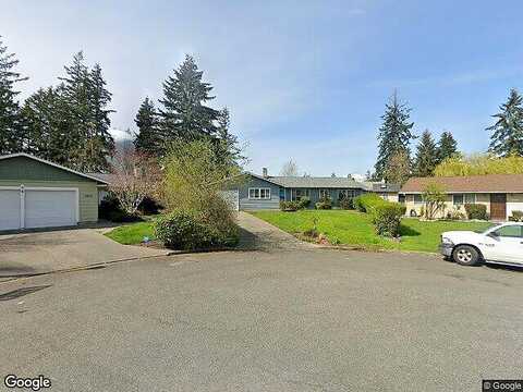 301St, FEDERAL WAY, WA 98003