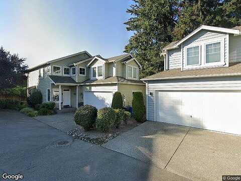 18Th, RENTON, WA 98056
