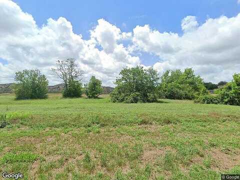 Spruce, BAY CITY, TX 77414