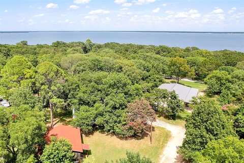 Sophia, POTTSBORO, TX 75076