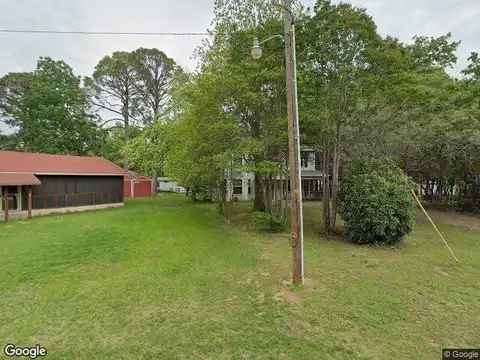 Sophia, POTTSBORO, TX 75076