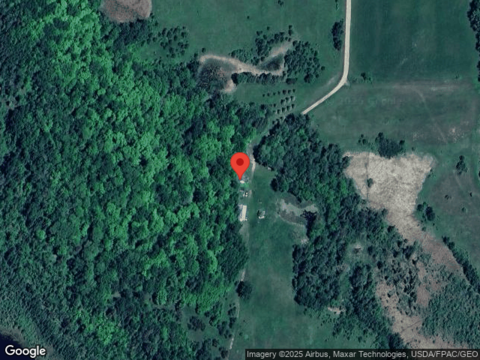 Wilderness, OSAGE, MN 56570