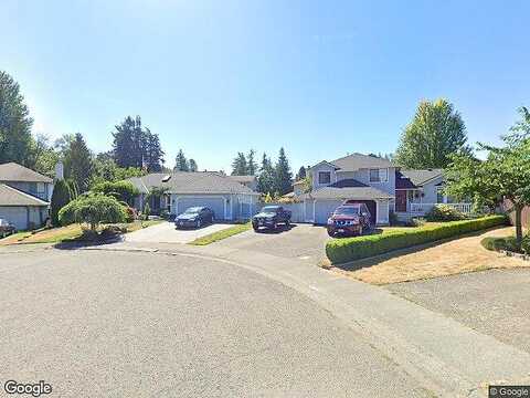 133Rd, RENTON, WA 98058