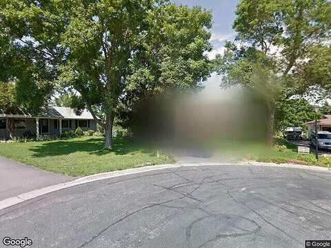 123Rd, BURNSVILLE, MN 55337