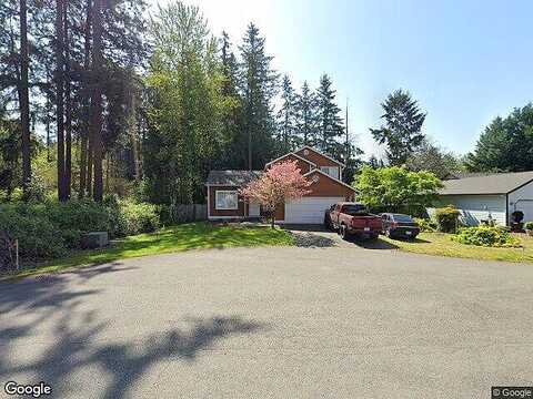 258Th, COVINGTON, WA 98042