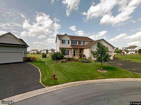 Duluth, FARMINGTON, MN 55024