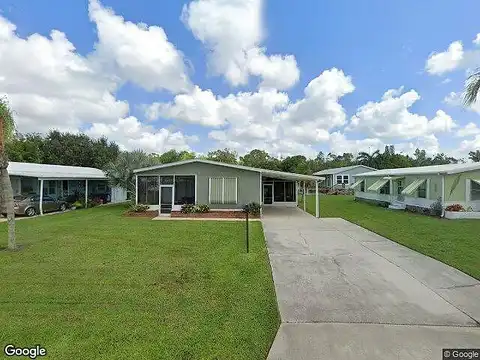 Lime Key, NAPLES, FL 34114