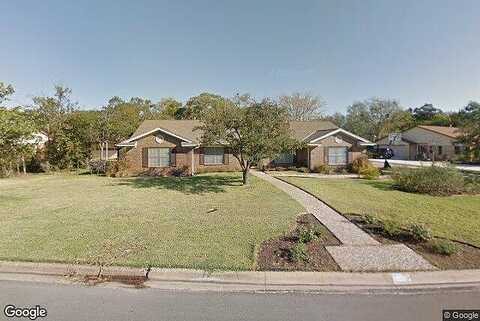 Lawyer, COLLEGE STATION, TX 77840