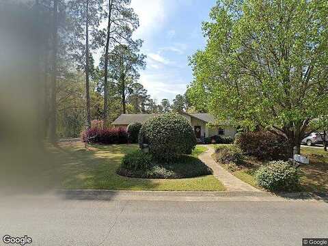 Timberlane, MILLEDGEVILLE, GA 31061
