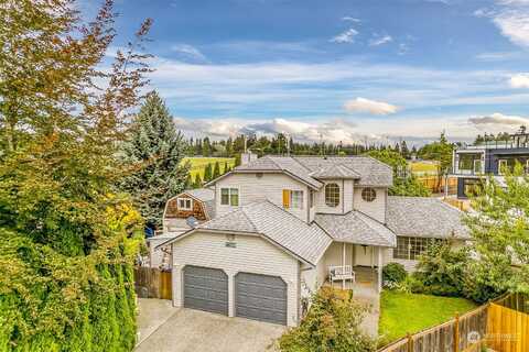 85Th, BOTHELL, WA 98011