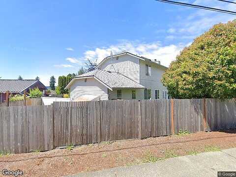 85Th, BOTHELL, WA 98011