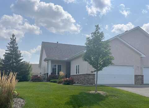 Glasgow, LAKEVILLE, MN 55044