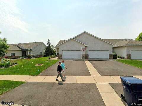 Glasgow, LAKEVILLE, MN 55044