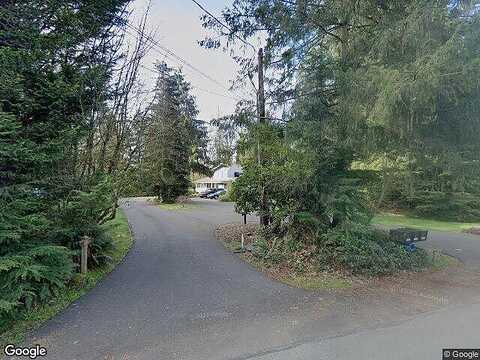 195Th, WOODINVILLE, WA 98072
