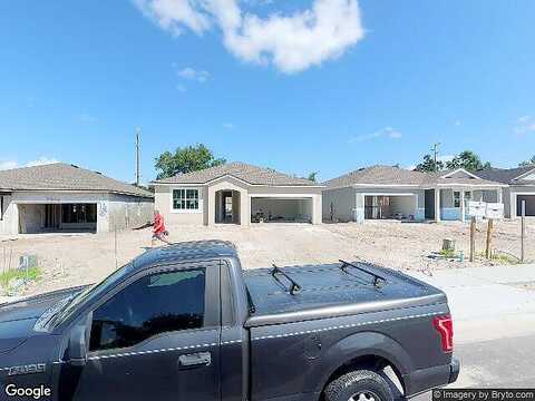 Carnelian, DELAND, FL 32720