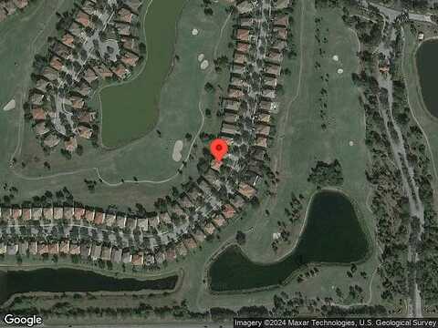 Birdie, NAPLES, FL 34120