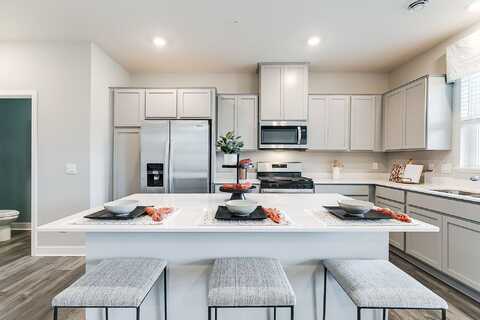 Dysart, LAKEVILLE, MN 55044